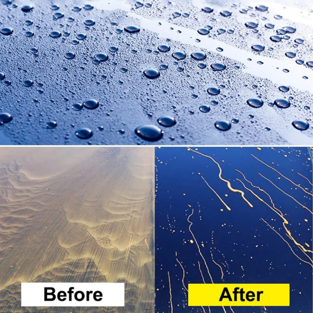 Ceramic Coating Car Nano Coati - Car Wax Ceramic Coating recension och pris