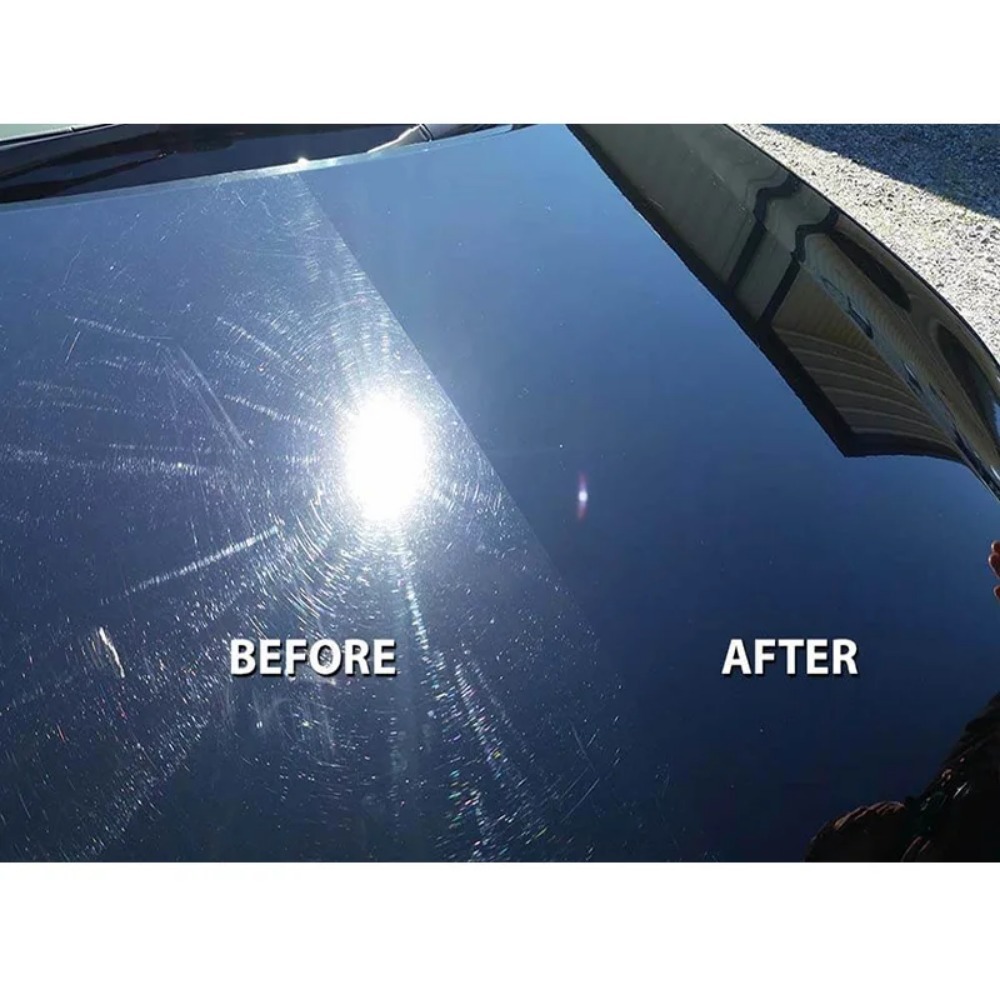 Ceramic Coating Car Nano Coati - Car Wax Ceramic Coating recension och pris