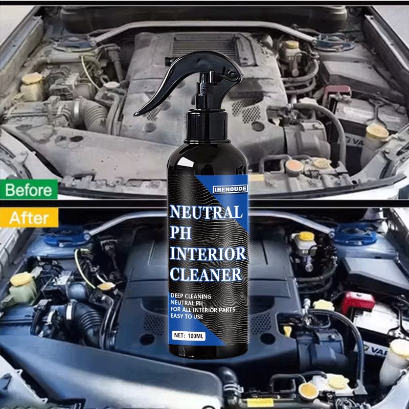 Black Car Tire Blackening Cera - Car Wax Ceramic Coating recension och pris
