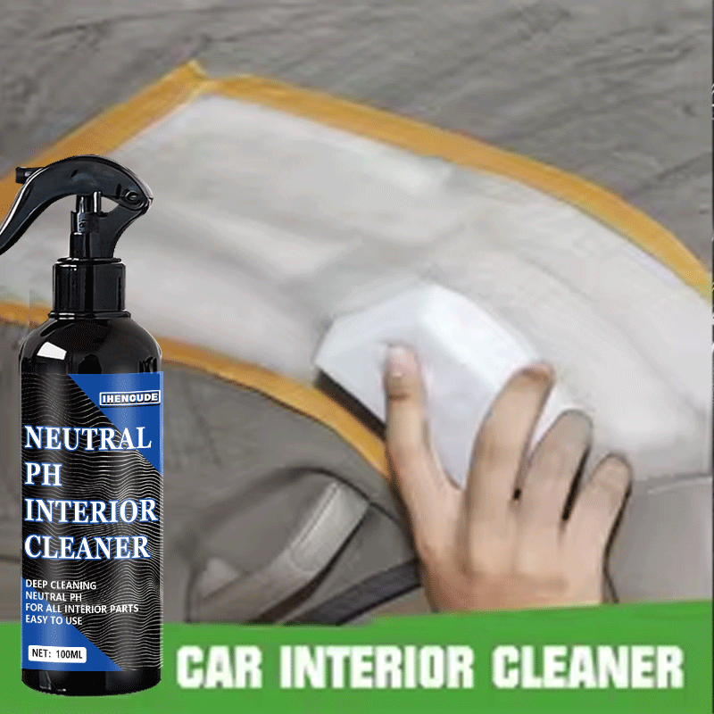 Black Car Tire Blackening Cera - Car Wax Ceramic Coating recension och pris