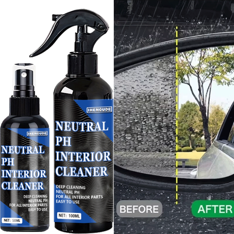 Black Car Tire Blackening Cera - Car Wax Ceramic Coating recension och pris
